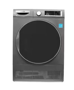 ConServ Ventless Dryer 4cu ft