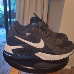 Nike Air Max Excee Men's Shoes Size 8