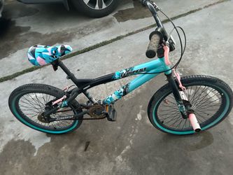 Bikes