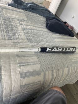 Baseball Bat