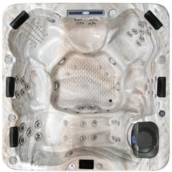 10k 4.6 Yr Old Lounger Stereo Spa To For 6