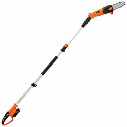 High Quality Electric 9 Ft. Cordless Pole Saw