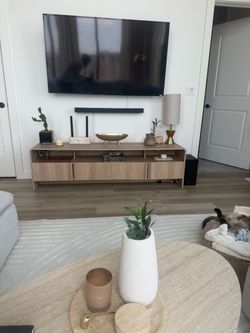 60” Vizio TV for sale