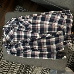 Women’s Clothing 