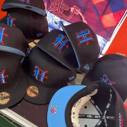 🎄 Houston Texans 🎄