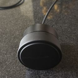 Razer Kiyo Pro ULTRA 4k Webcam 