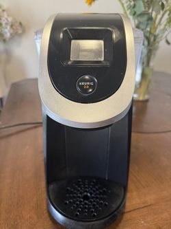 Cafetera Dijital