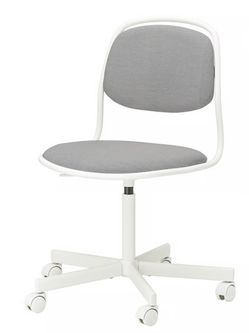 IKEA CHAIR