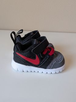 Nike Baby Sneaker.