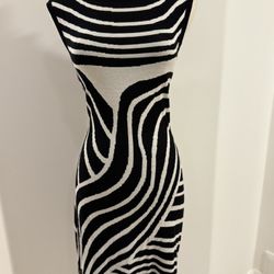 INC International Concepts dress! - NEW WITH TAGS