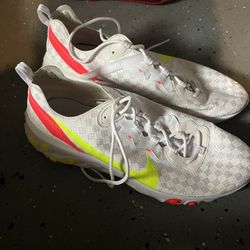 Nike React Element 55 