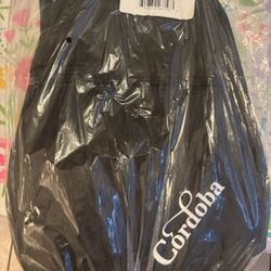 Cordoba Coco mini Gig Bag 