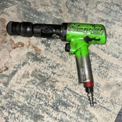 Snap-on Super-Duty Air Hammer 