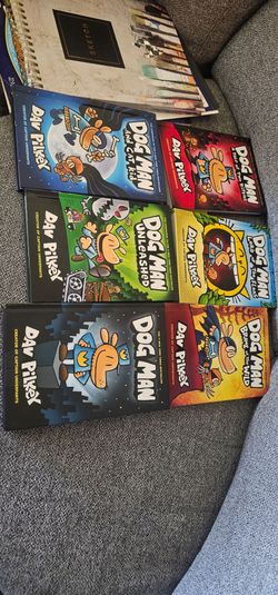 libros para niños