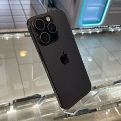 iPhone 15 Pro 128gb Unlocked Liberado