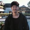 Eric Yin