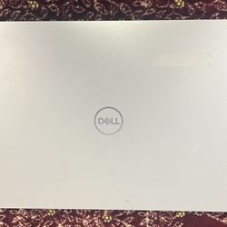 Dell xps 7390/10 th i5/8 ram/256 ssd/win 10 pro/off 19