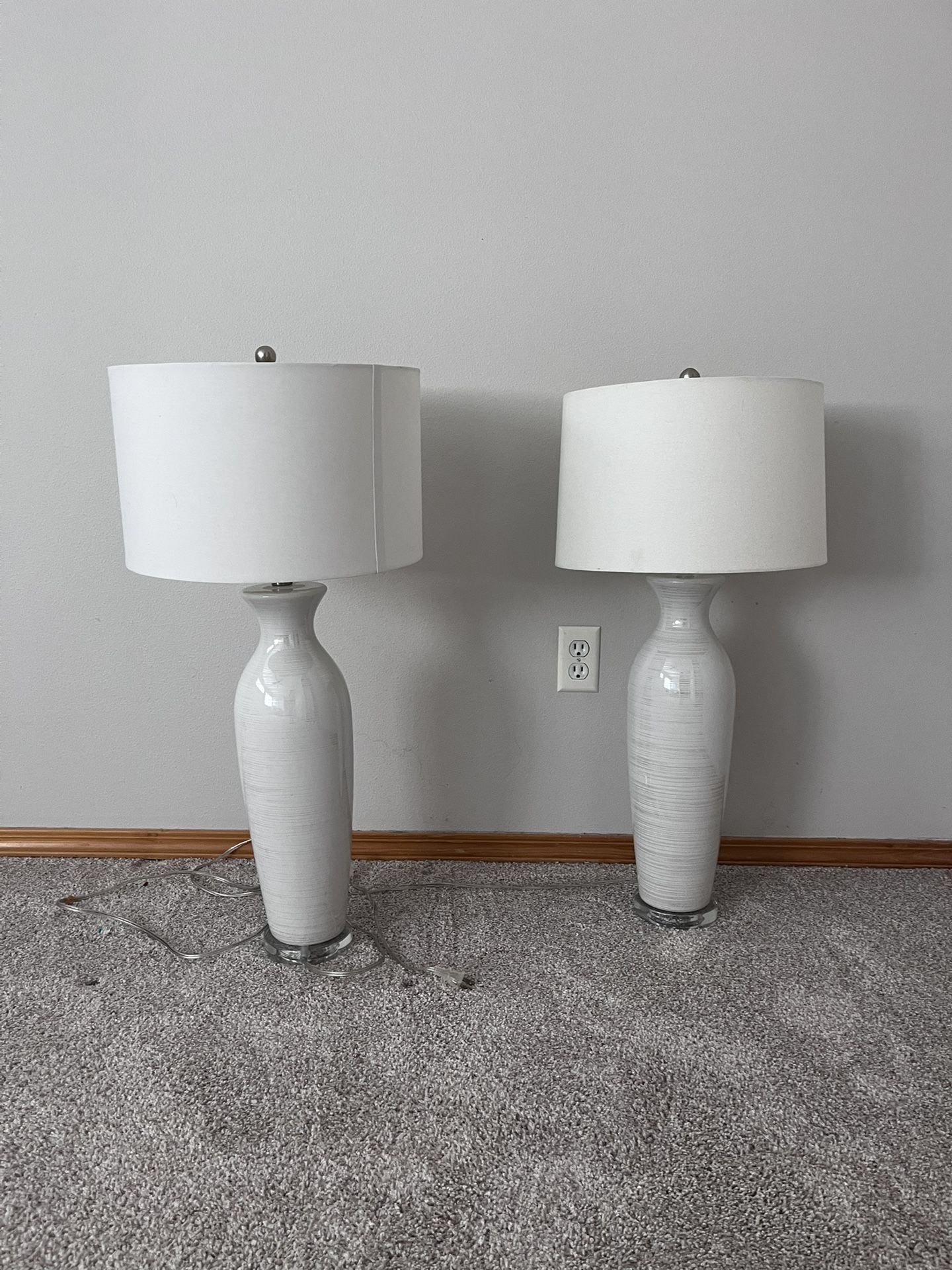 Lampshades For Sale