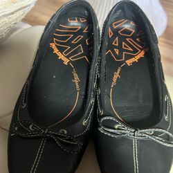 Timberland Conformist Ladies Shoes