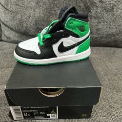 Jordan 1