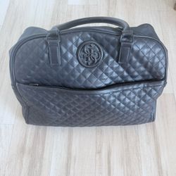 Guess Bag