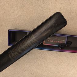 Brand new Bluetooth audio with light