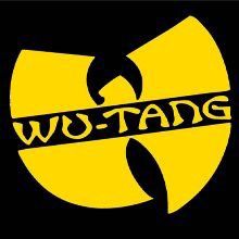 Wu Tang Tix