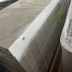 NEW  60KW  GENERAC GENERATOR NATURAL GAS OR LIQUID PROPANE