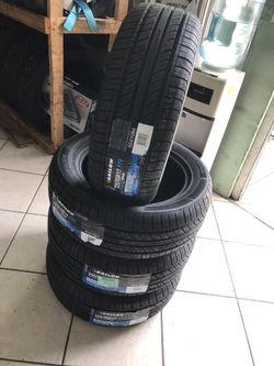 225/55/17
