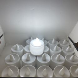 Wedding Or Event Decor - Multiple Items