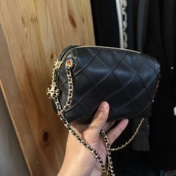 Tory Burch Bag