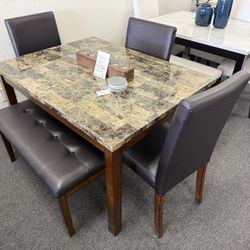 Dining Set