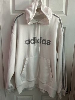 Hoodie size XL