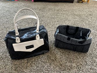 Mary kay Consultant Tote