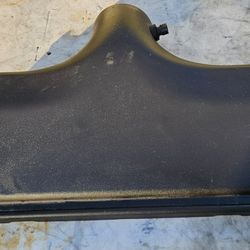 air intake lid camaro firebird 4th gen  LS1 SS z28