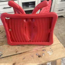 Brand New Tablet Holder