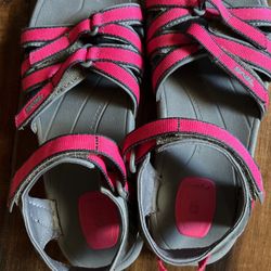 Teva Sandals