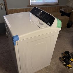 Dryer