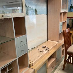 TFurnitures For Sale