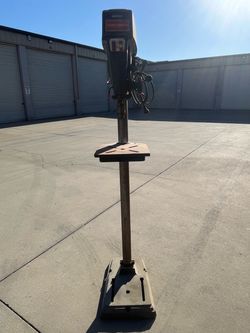 Drills