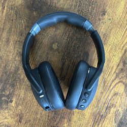 Skullcandy Crusher Evo