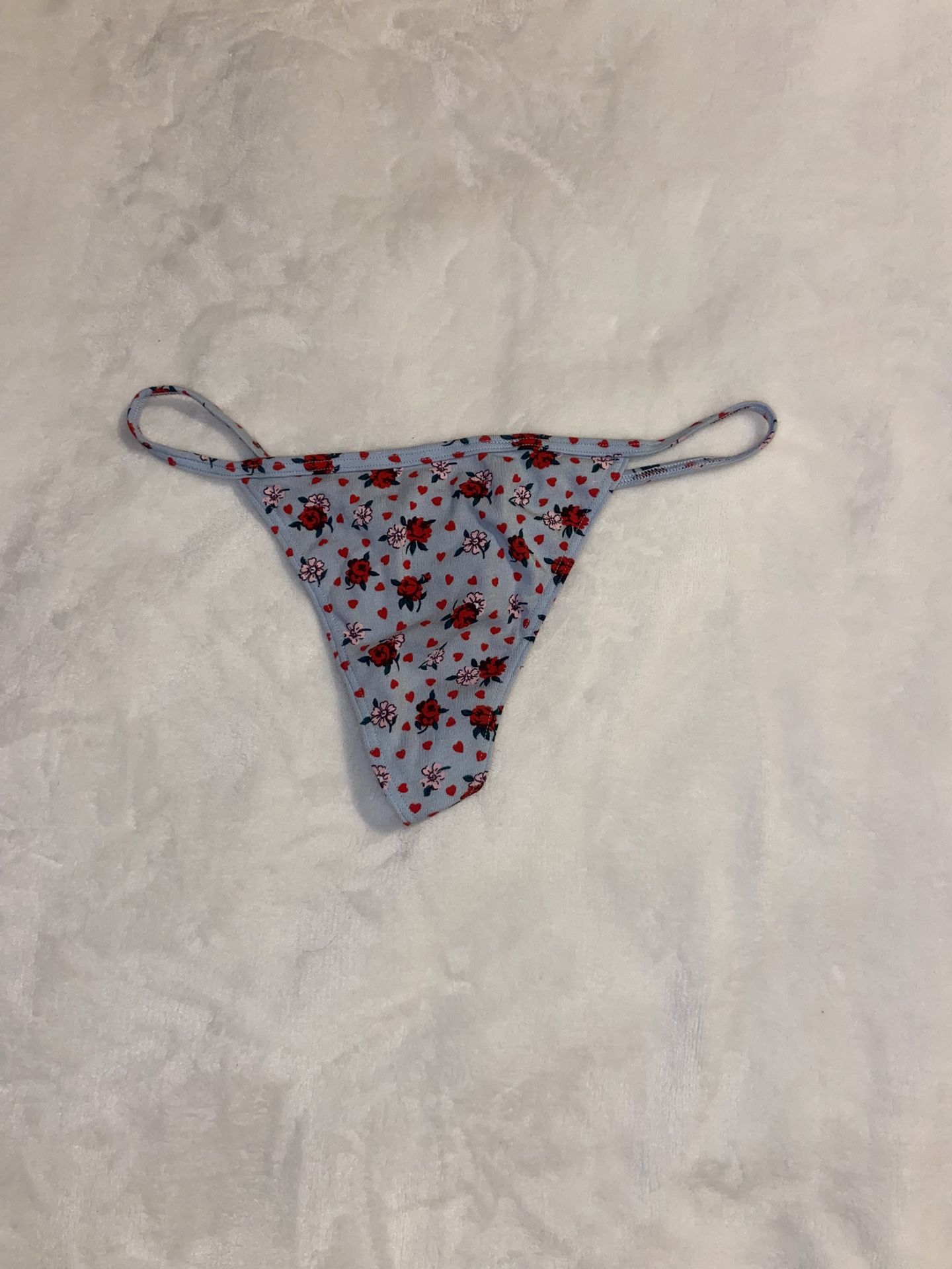 Gstring