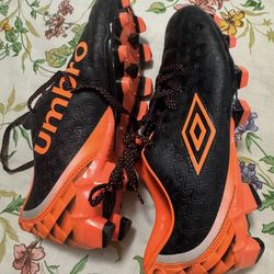 Para Niños Size 3