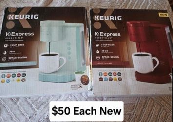 Different Items And Different Prices