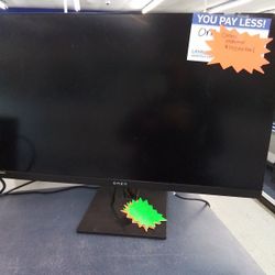 Omen Gaming Monitor 
