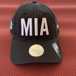 Miami Dolphins