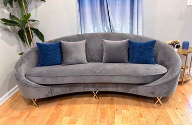 Couch For Sale