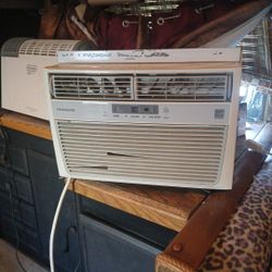 Air Conditioner Perfect For Room