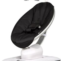 MamaRoo Swing 120 OBO