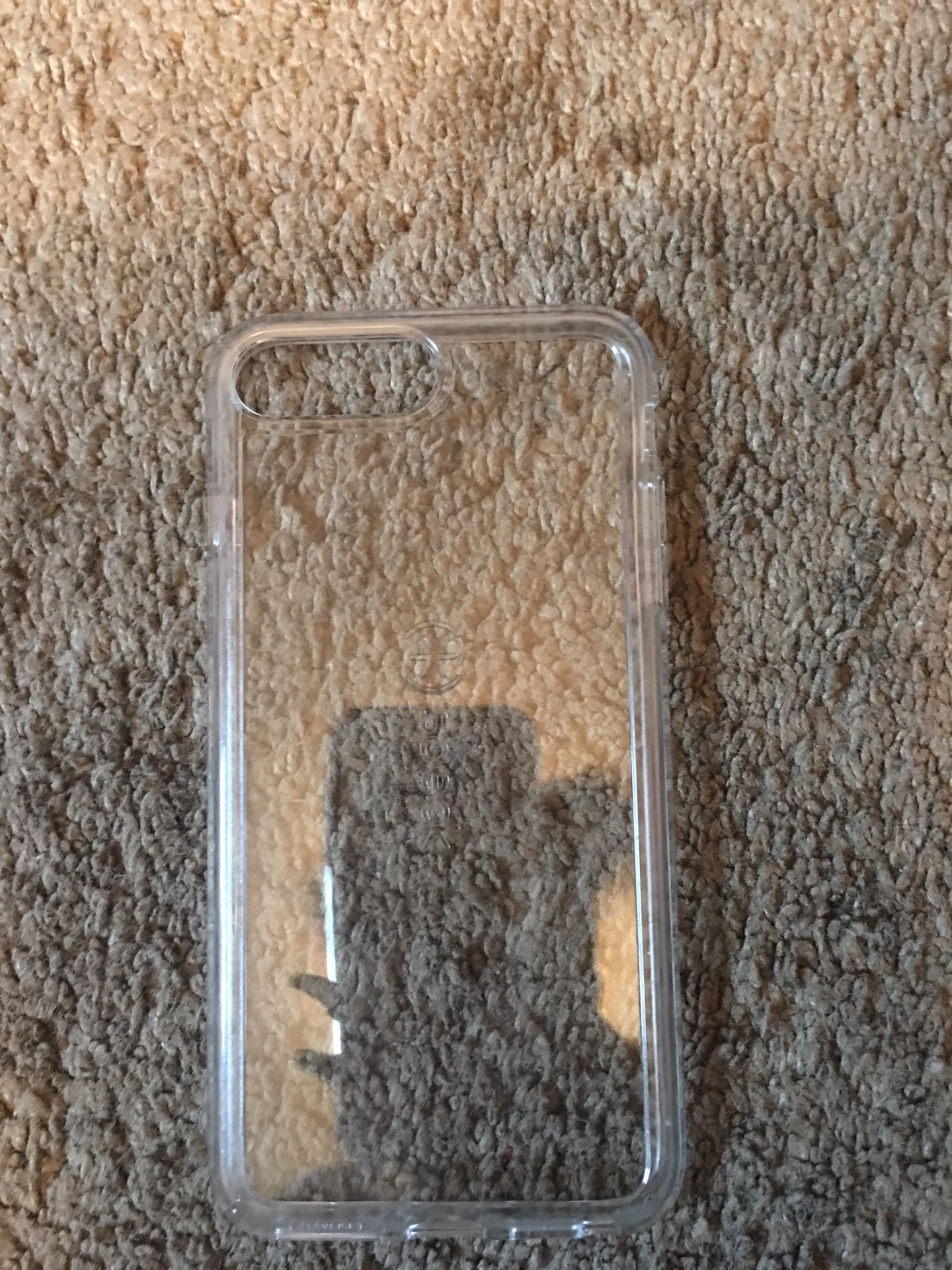iPhone 7 Plus cases